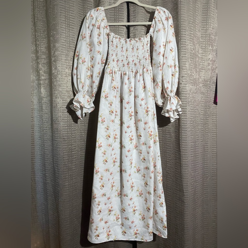 Popular Petal and Pup dress!